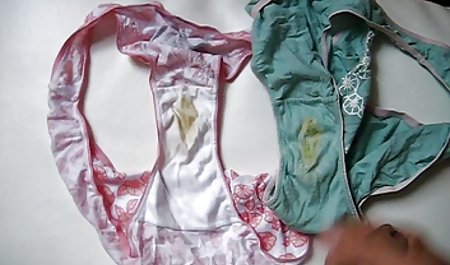 温泉 youtube 胸 揉み