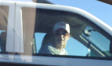 赤毛milf積による他人 おっぱい youtube アニメ