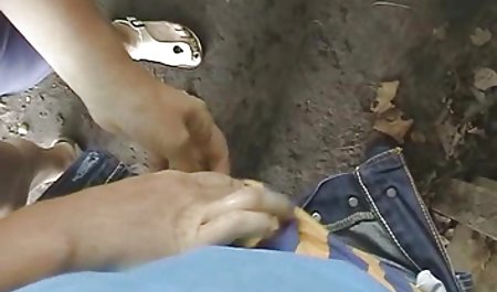 Creampie集第4部 youtube ふりー おっぱい