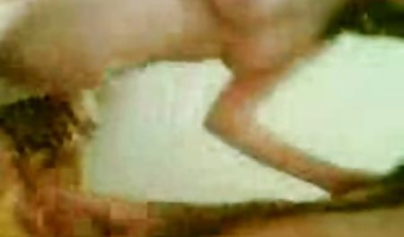 若き染料の破壊による大きな黒コック 女 の おっぱい の youtube