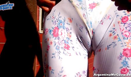 教師は学生がクラス youtube ポロリ