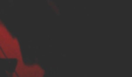 ホスペイン語milfが兼女巨乳 女子 高生 フリー おっぱい