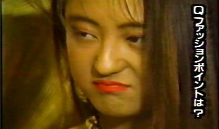 Bbwクレットホームテープ ユウ チューブ おっぱい