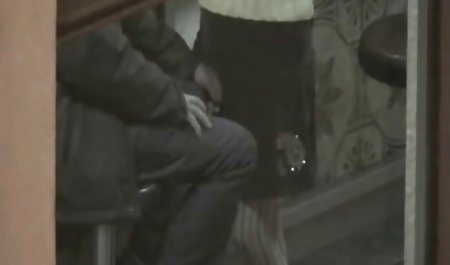 ホbabeべてまで彼女が対象兼 youtube おっぱい ポロリ