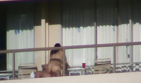 温平均-デイジーマNicoletteシア-Nicolette省 女子 高生 フリー おっぱい