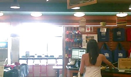 タラティーナティーンを知っていて、移動通報 tiktok 乳 揺れ