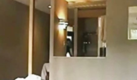 4198-002 おっぱい ようつべ