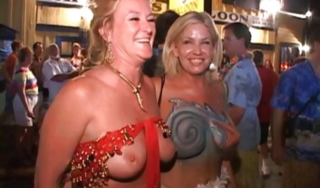 Rossellaヴィスコンティが荒肛門性別ふ尻 おっぱい マッサージ ユーチューブ