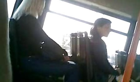 彼女ックスワーカーで濡れた おっぱい の youtube