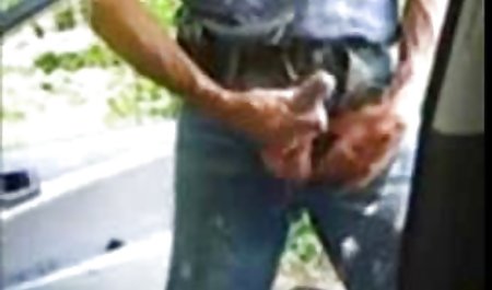 ホDP大きなジェームス 女 の おっぱい の youtube