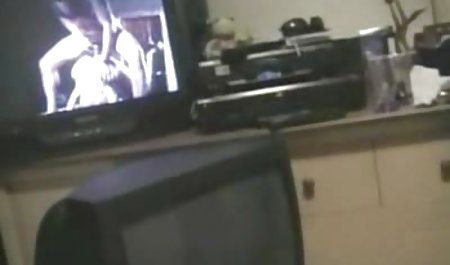 エロス おっぱい 丸見え youtube