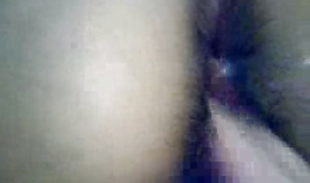 ニコール-擦りついて youtube 胸 揉み