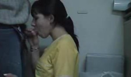 Melanieミュラー 女子 高生 フリー おっぱい