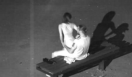 熱い女子高生cravesのためのコックに彼女かき棒 篠崎 愛 マッサージ