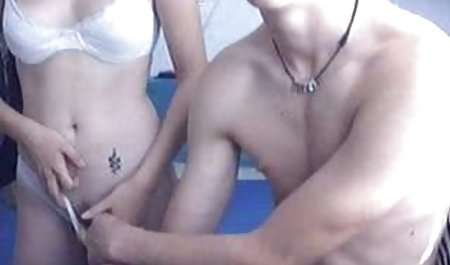 私のクリップ おっぱい ユウ チューブ