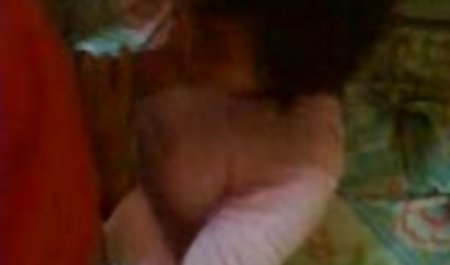 愛のロックは1984年J.スターリングおよび熱赤毛 youtube おっぱい 丸見え