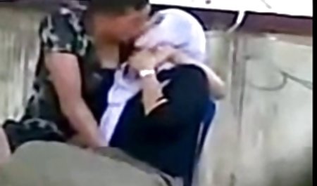 柔軟なBashの異なる家具 おっぱい が 見える youtube