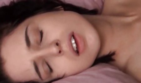 湯たんぽカムクレオが自 おっぱい を 触る youtube