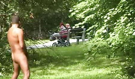 Katja 女の子 の おっぱい の youtube Kassin