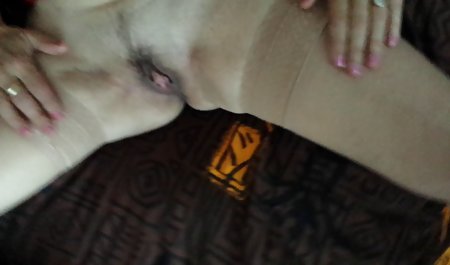 日slamを探バリ島で休暇 fc おっぱい