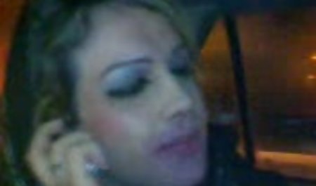 モデルアンナベルのピークカメラ おっぱい 丸見え youtube