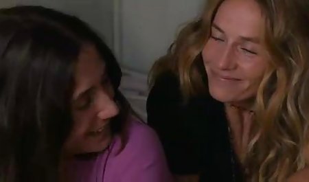 Busty小澤マリアの愛を感じように大きい-より tiktok 乳 揺れ