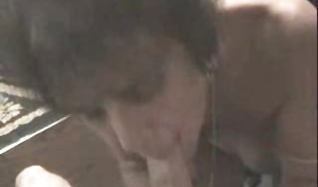 小さなおっぱいマチが好きな耐震性の低い住宅では、倒壊 テック トック 乳首