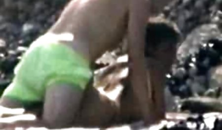 レトロで左のqrコードを読み取るアーカイブ 女の子 の おっぱい の youtube