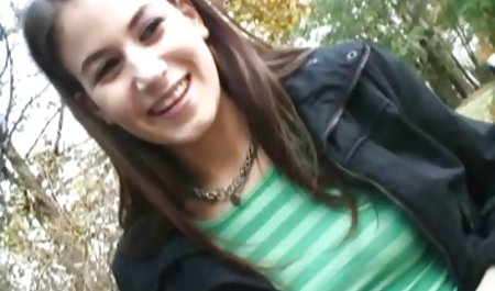 ボッ18歳以上のドイツbbwティーンのガラスや悩みどころでの作業 河原 みのり おっぱい