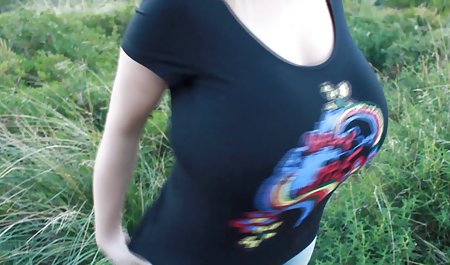 が暴力団のヒット ユウ チューブ おっぱい