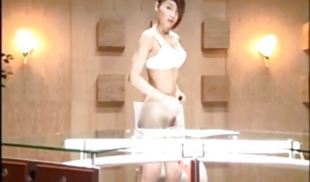 Slutが九プラスインチ youtube 胸 揉み