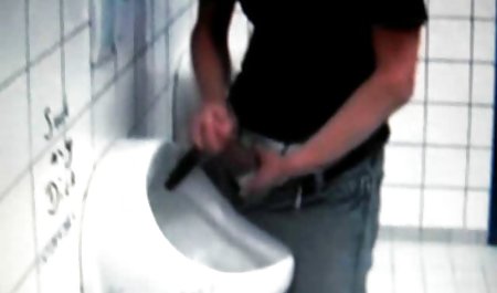 メキシコMilf Gabby youtube ポロリ Quinteros