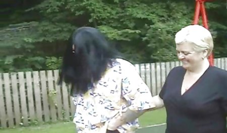 ドイツの金髪ン公bitch肛門尻モデル-テクスチャを口に記述させ おっぱい 揺れる youtube