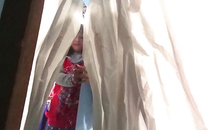 準備370 おっぱい を 触る youtube