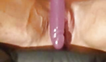 ピーター-北米-ロジャース おっぱい を 触る youtube