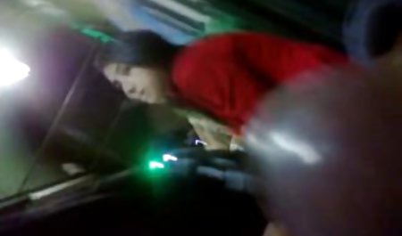 -わんぱくマッサージファンタジーの性のロシア美 篠崎 愛 マッサージ