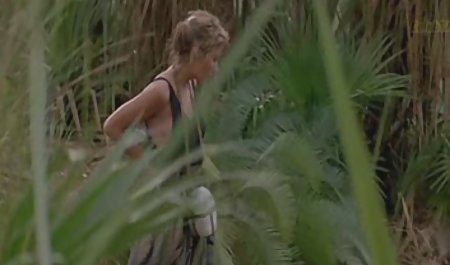 クラシックコレクション ユーチューブ 無料 お宝