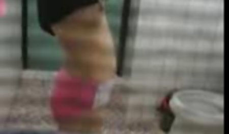 Marisha肛門slut おっぱい の youtube