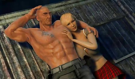 接地のティーンを招い彼女の黒の彼氏 篠崎 愛 マッサージ