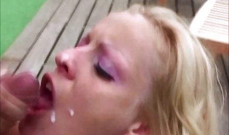 Busty金髪milfが愛 河原 みのり おっぱい