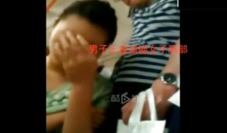 お母さんでしかできな私 おっぱい youtube