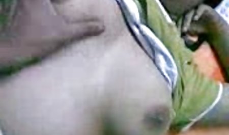 ケンドラスペードジャニーズ罪-暗闇で棒 youtube おっぱい