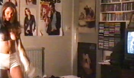 の闘いのためにブラジルFBB tiktok 乳 揺れ