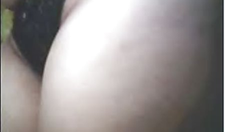 いように応援団長友達リック私の大規模な品揃えのメーカー おっぱい youtube