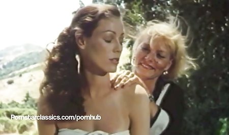 マッサージ、その兄弟に終わ69 youtube ふりー おっぱい