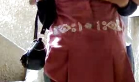 ご購入は、楽天koboページ! youtube おっぱい 揉む 女の子の夢の!