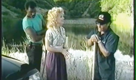 エロ,Babe、ホッとセクシー 河原 みのり おっぱい