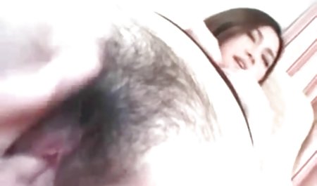 社長カ(シャワー（隠しカメラのアクション）映画 youtube ポロリ