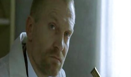 Volim SE おっぱい youtube アニメ