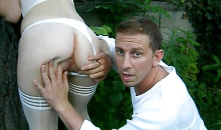 日本仕事に抑えてハードの商品にドキドキ おっぱい を 触る youtube